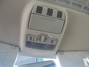 2013款 1.6L 手動 逸俊版 2013款 1.6L 手動 逸俊版