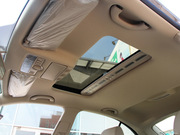 2013款 1.6L 手動 逸俊版 2013款 1.6L 手動 逸俊版