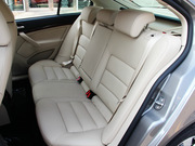 2013款 1.6L 手動 逸俊版 2013款 1.6L 手動 逸俊版