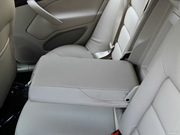 2013款 1.6L 手動 逸俊版 2013款 1.6L 手動 逸俊版