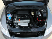 2013 1.6L ք(dng) ݿ