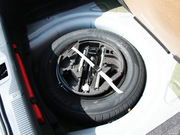 2013 1.6L ք(dng) ݿ