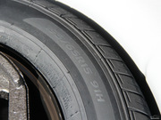 2013 1.6L ք(dng) ݿ