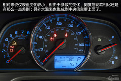 ȫһSSUV RAV4 ȫװl(f)