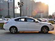 2013款 掀背 1.8L 手動(dòng)駕值版 2013款 掀背 1.8L 手動(dòng)駕值版