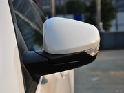 2013款 掀背 1.8L 手動(dòng)駕值版 2013款 掀背 1.8L 手動(dòng)駕值版