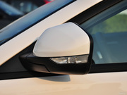 2013款 掀背 1.8L 手動(dòng)駕值版 2013款 掀背 1.8L 手動(dòng)駕值版