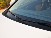 2013款 掀背 1.8L 手動(dòng)駕值版 2013款 掀背 1.8L 手動(dòng)駕值版