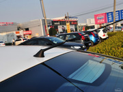 2013款 掀背 1.8L 手動(dòng)駕值版 2013款 掀背 1.8L 手動(dòng)駕值版