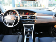 2013款 掀背 1.8L 手動駕值版 2013款 掀背 1.8L 手動駕值版