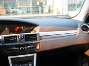 2013款 掀背 1.8L 手動駕值版 2013款 掀背 1.8L 手動駕值版