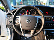 2013款 掀背 1.8L 手動駕值版 2013款 掀背 1.8L 手動駕值版