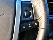 2013款 掀背 1.8L 手動駕值版 2013款 掀背 1.8L 手動駕值版