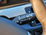 2013款 掀背 1.8L 手動駕值版 2013款 掀背 1.8L 手動駕值版