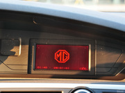 2013款 掀背 1.8L 手動駕值版 2013款 掀背 1.8L 手動駕值版