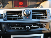 2013款 掀背 1.8L 手動駕值版 2013款 掀背 1.8L 手動駕值版