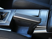 2013款 掀背 1.8L 手動駕值版 2013款 掀背 1.8L 手動駕值版