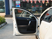 2013款 掀背 1.8L 手動駕值版 2013款 掀背 1.8L 手動駕值版