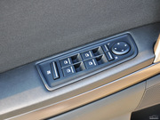 2013款 掀背 1.8L 手動駕值版 2013款 掀背 1.8L 手動駕值版