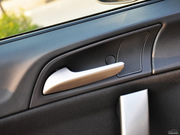 2013款 掀背 1.8L 手動駕值版 2013款 掀背 1.8L 手動駕值版