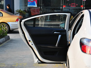 2013款 掀背 1.8L 手動駕值版 2013款 掀背 1.8L 手動駕值版