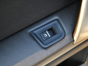 2013款 掀背 1.8L 手動駕值版 2013款 掀背 1.8L 手動駕值版