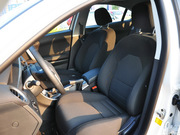 2013款 掀背 1.8L 手動駕值版 2013款 掀背 1.8L 手動駕值版