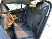 2013款 掀背 1.8L 手動駕值版 2013款 掀背 1.8L 手動駕值版