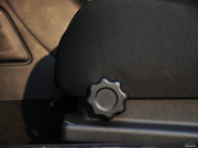 2013款 掀背 1.8L 手動駕值版 2013款 掀背 1.8L 手動駕值版