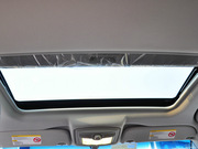 2013款 掀背 1.8L 手動駕值版 2013款 掀背 1.8L 手動駕值版