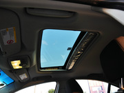 2013款 掀背 1.8L 手動駕值版 2013款 掀背 1.8L 手動駕值版