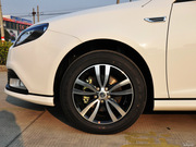 2013款 掀背 1.8L 手動駕值版 2013款 掀背 1.8L 手動駕值版