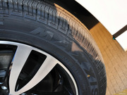 2013款 掀背 1.8L 手動駕值版 2013款 掀背 1.8L 手動駕值版