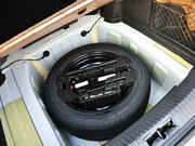 2013款 掀背 1.8L 手動駕值版 2013款 掀背 1.8L 手動駕值版