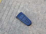 2013款 掀背 1.8L 手動駕值版 2013款 掀背 1.8L 手動駕值版