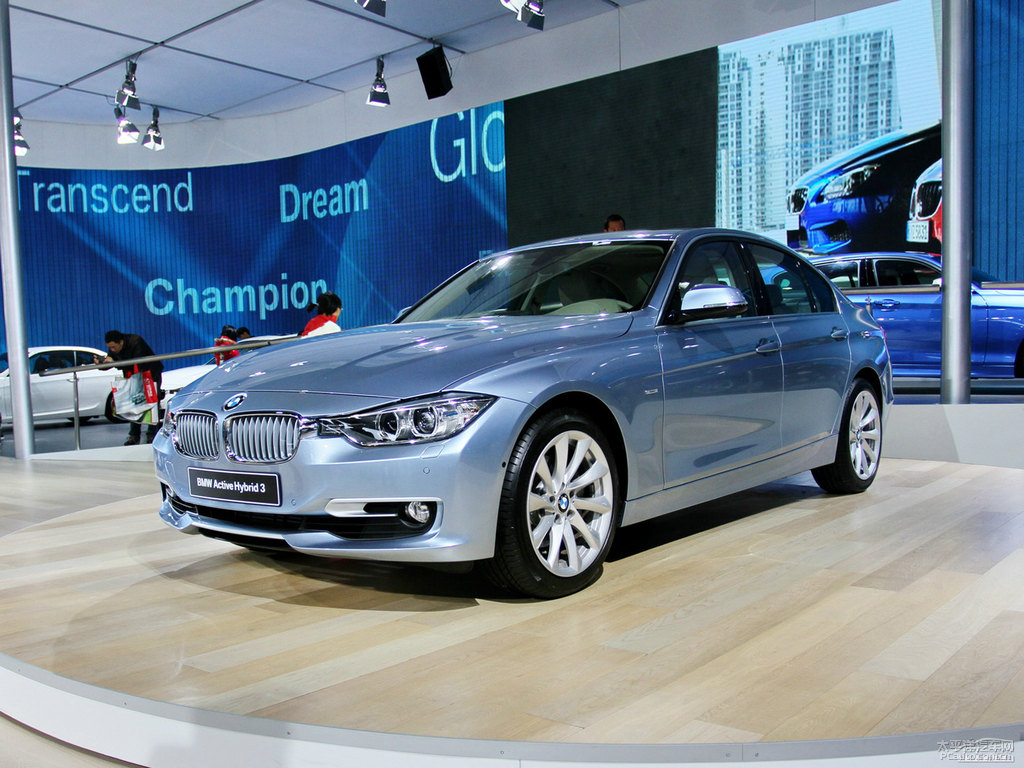 ˮ{(ln)R3ϵ(M(jn))܇^^DƬ