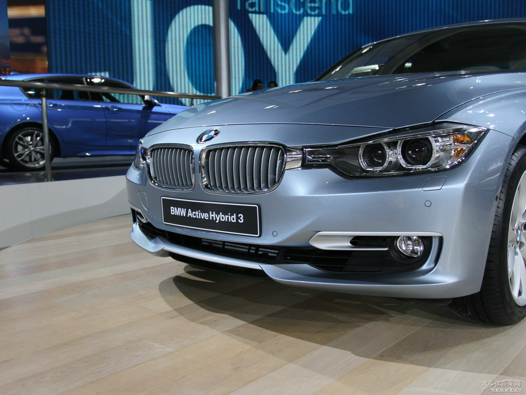 ˮ{(ln)R3ϵ(M(jn))܇(ch)^^DƬ