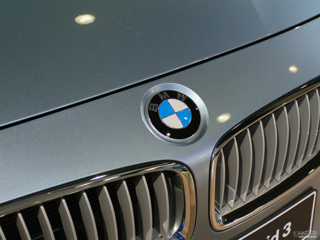 ˮ{(ln)R3ϵ(M(jn))܇^^DƬ