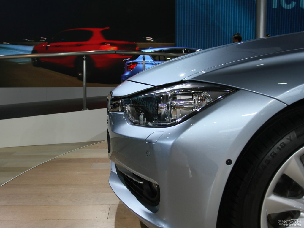 ˮ{(ln)R3ϵ(M(jn))܇^^DƬ