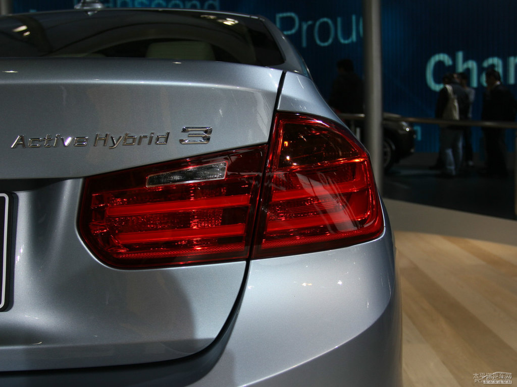 ˮ{(ln)R3ϵ(M(jn))܇β^DƬ