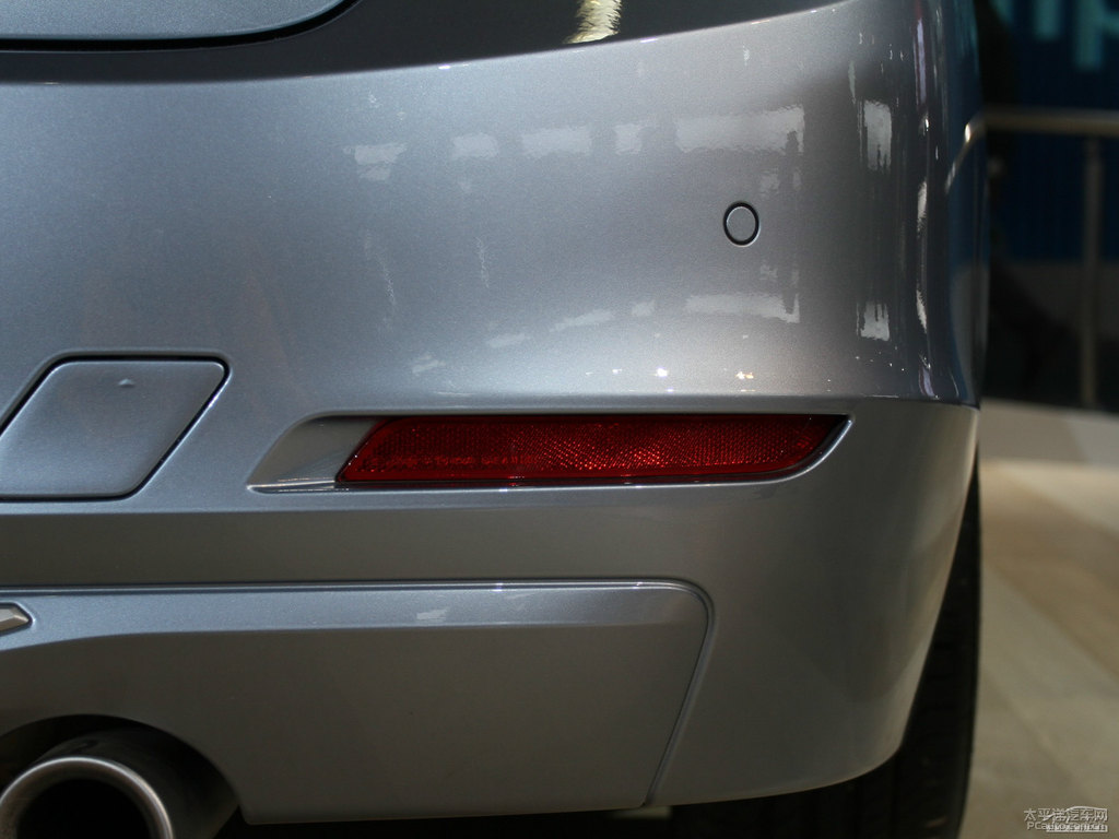 ˮ{(ln)R3ϵ(M(jn))܇β^DƬ