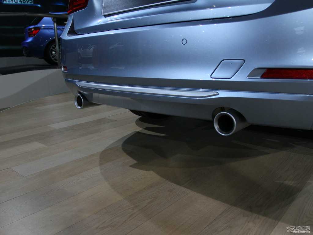 ˮ{(ln)R3ϵ(M(jn))܇β^DƬ