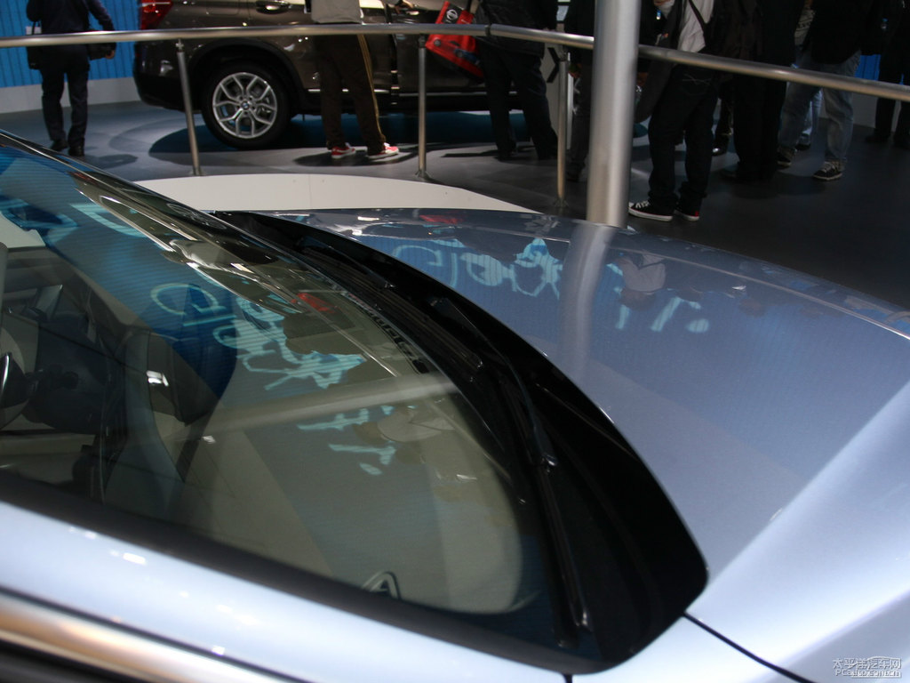 ˮ{(ln)R3ϵ(M(jn))܇(ch)^DƬ