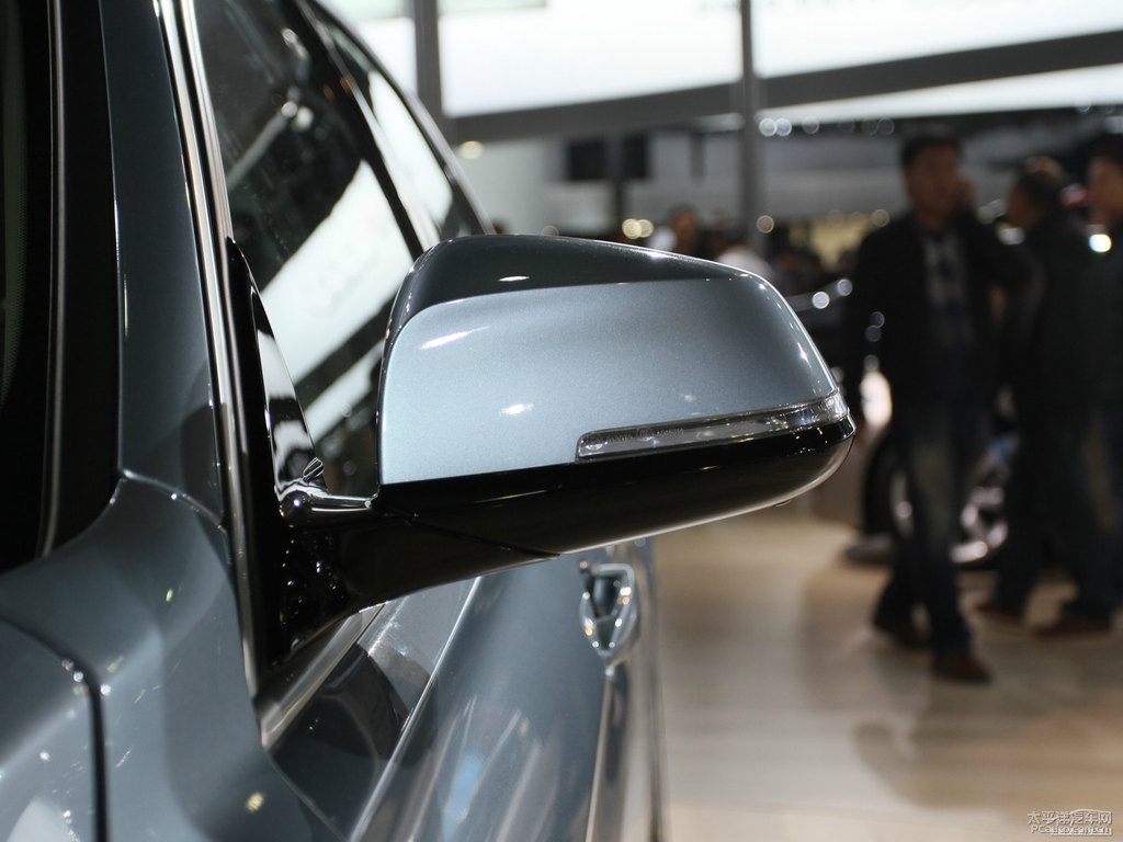 ˮ{(ln)R3ϵ(M(jn))܇(ch)^DƬ