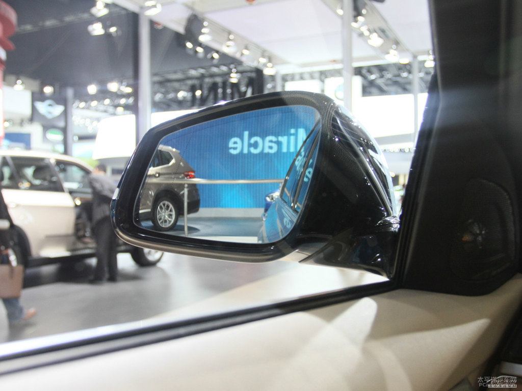 ˮ{(ln)R3ϵ(M(jn))܇^DƬ