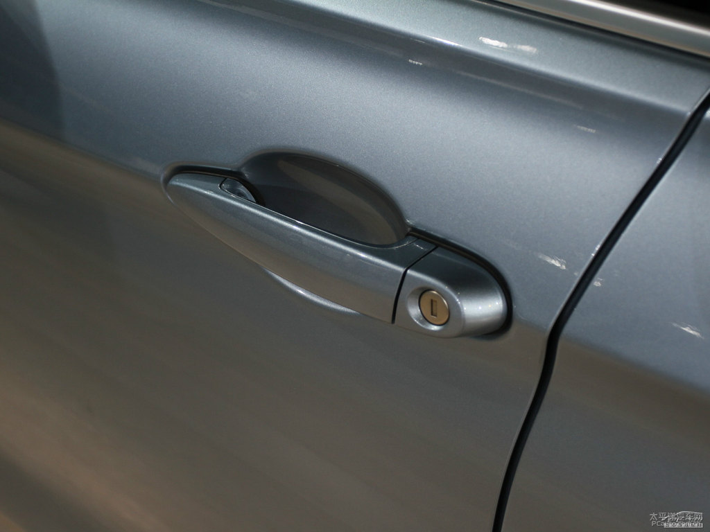 ˮ{(ln)R3ϵ(M(jn))܇(ch)^DƬ