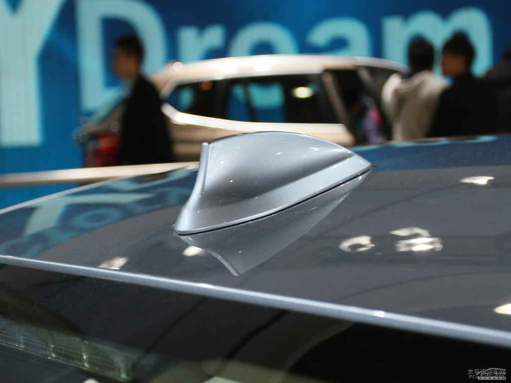 ˮ{(ln)R3ϵ(M(jn))܇^DƬ