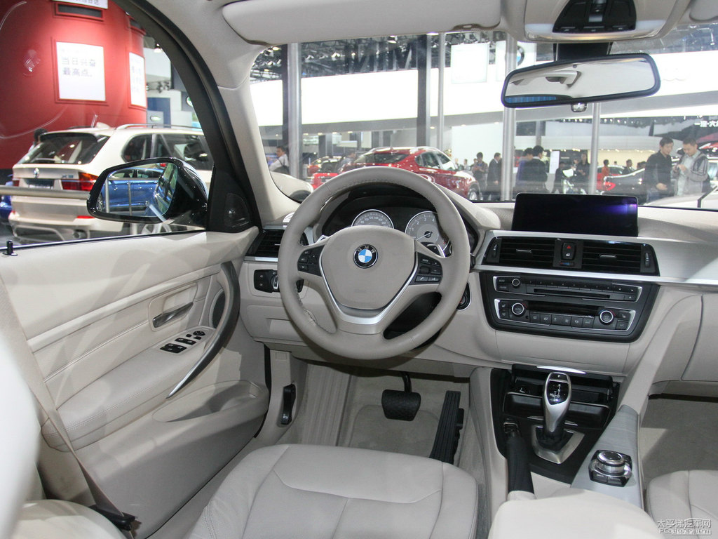 ˮ{R3ϵ(M)п؃(ni)DƬ