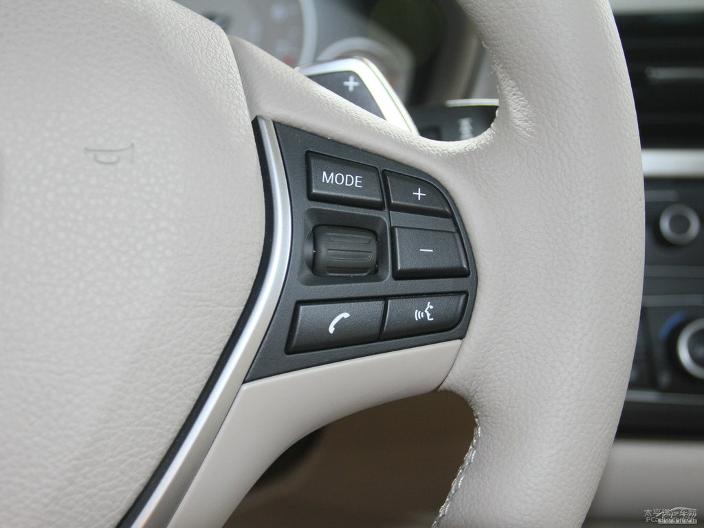 ˮ{R3ϵ(M)п؃(ni)DƬ