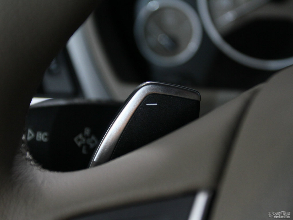 ˮ{(ln)R3ϵ(M(jn))п؃(ni)DƬ